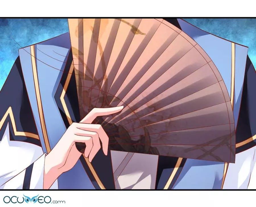 từ đây vương gia không thượng triều sớm chapter 80 27