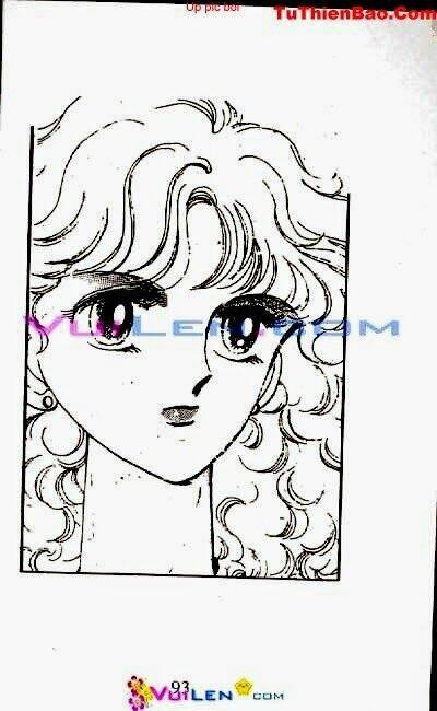 cô bé khóc nhè chapter 10 93