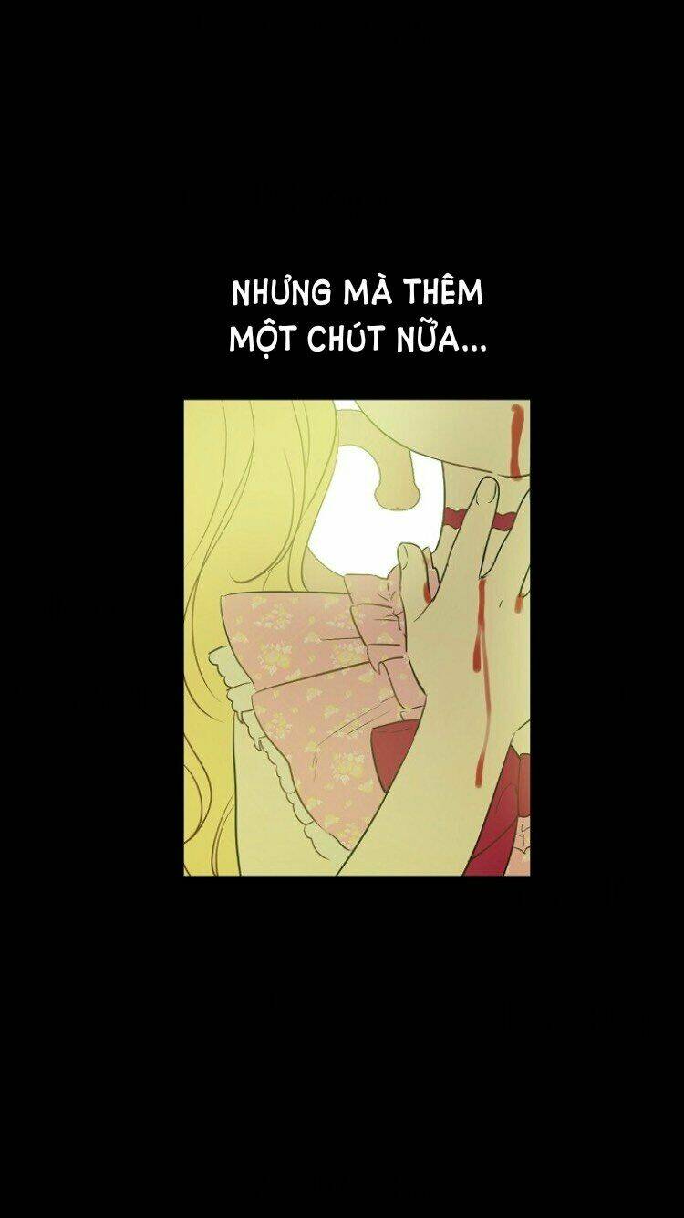 một ngày nọ ta trở thành công chúa chapter 102 45