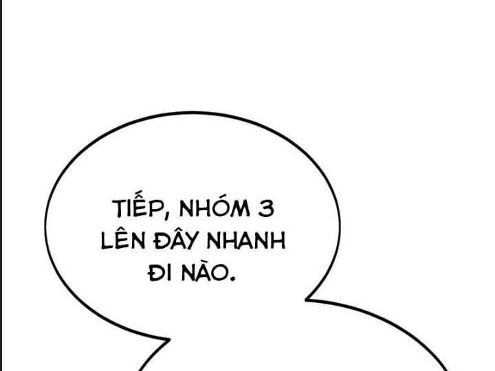ám sát tuyển thủ học viện chapter 24 64