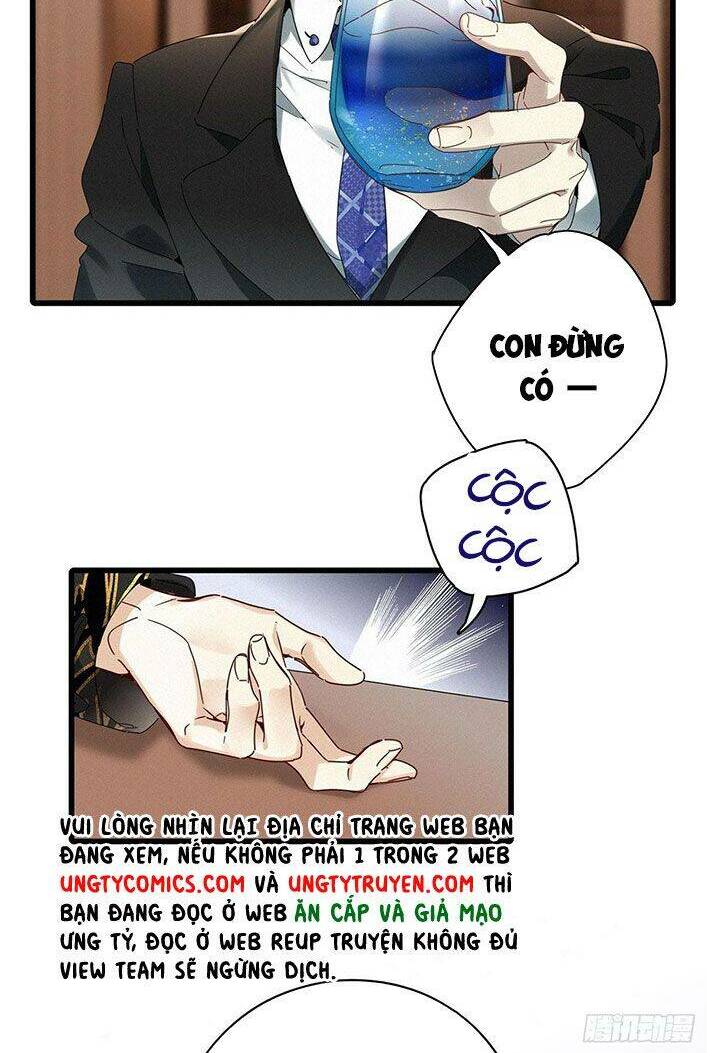 thỉnh quân nhập quái chapter 43 8