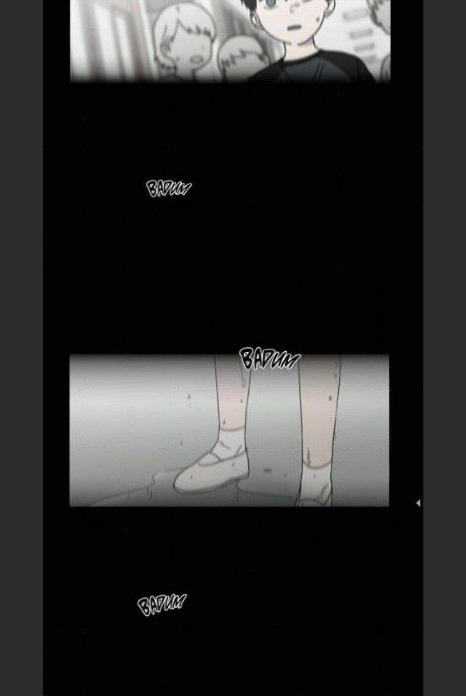 …”một sự thật khá khó chịu.” chapter 64 47