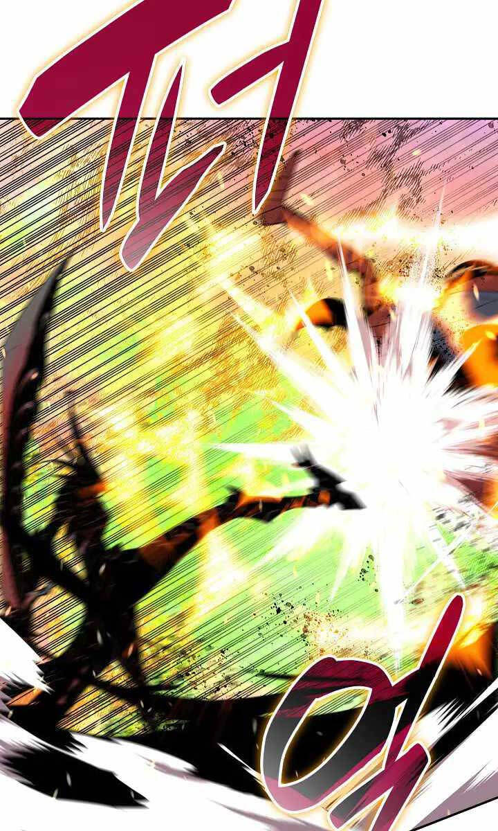 tôi là lính mới chapter 149 85