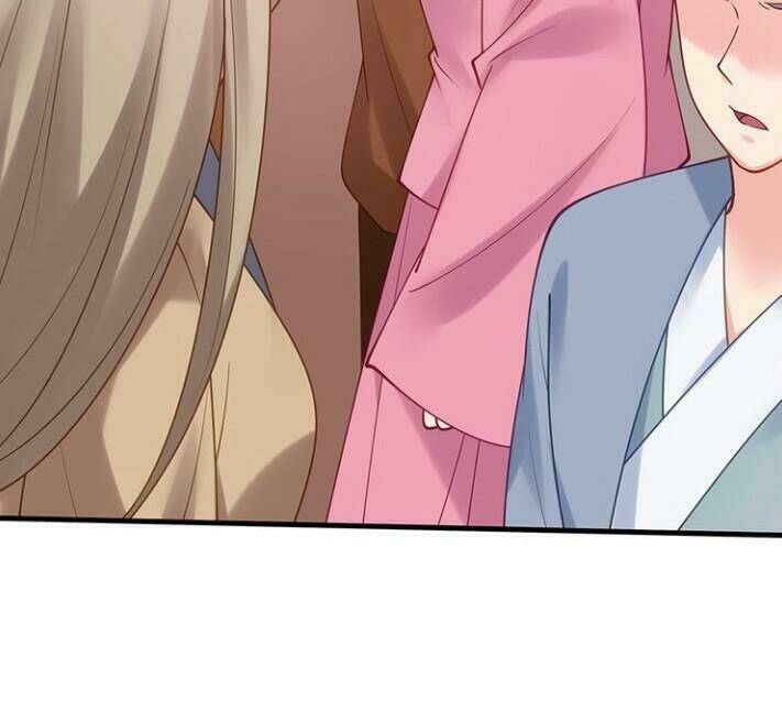 độc phi thần y quá kiêu ngạo chapter 103 27