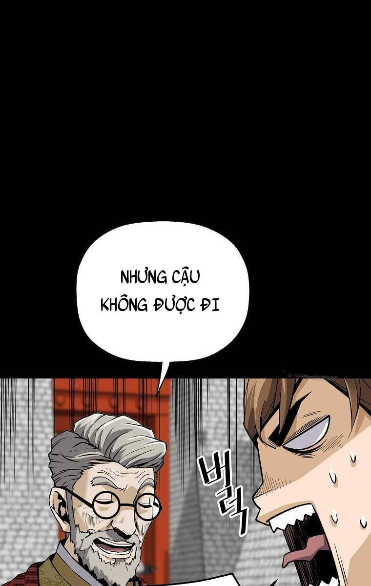 sự trở lại của huyền thoại chapter 80 37