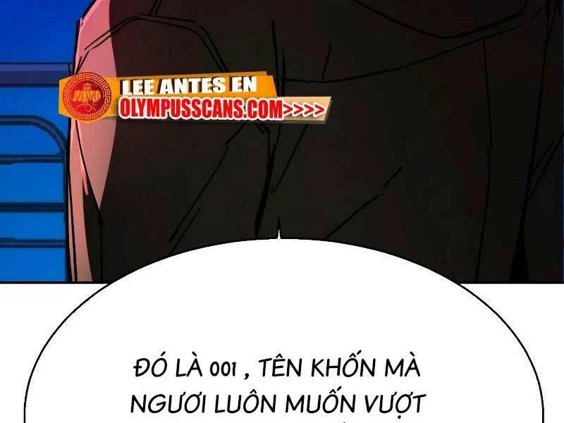 bạn học tôi là lính đánh thuê chapter 135 234