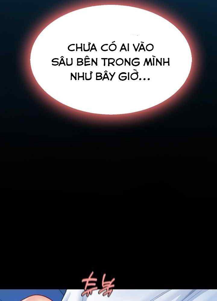 trước tiên, tôi sẽ chén mẹ của cô chapter 4.2 14