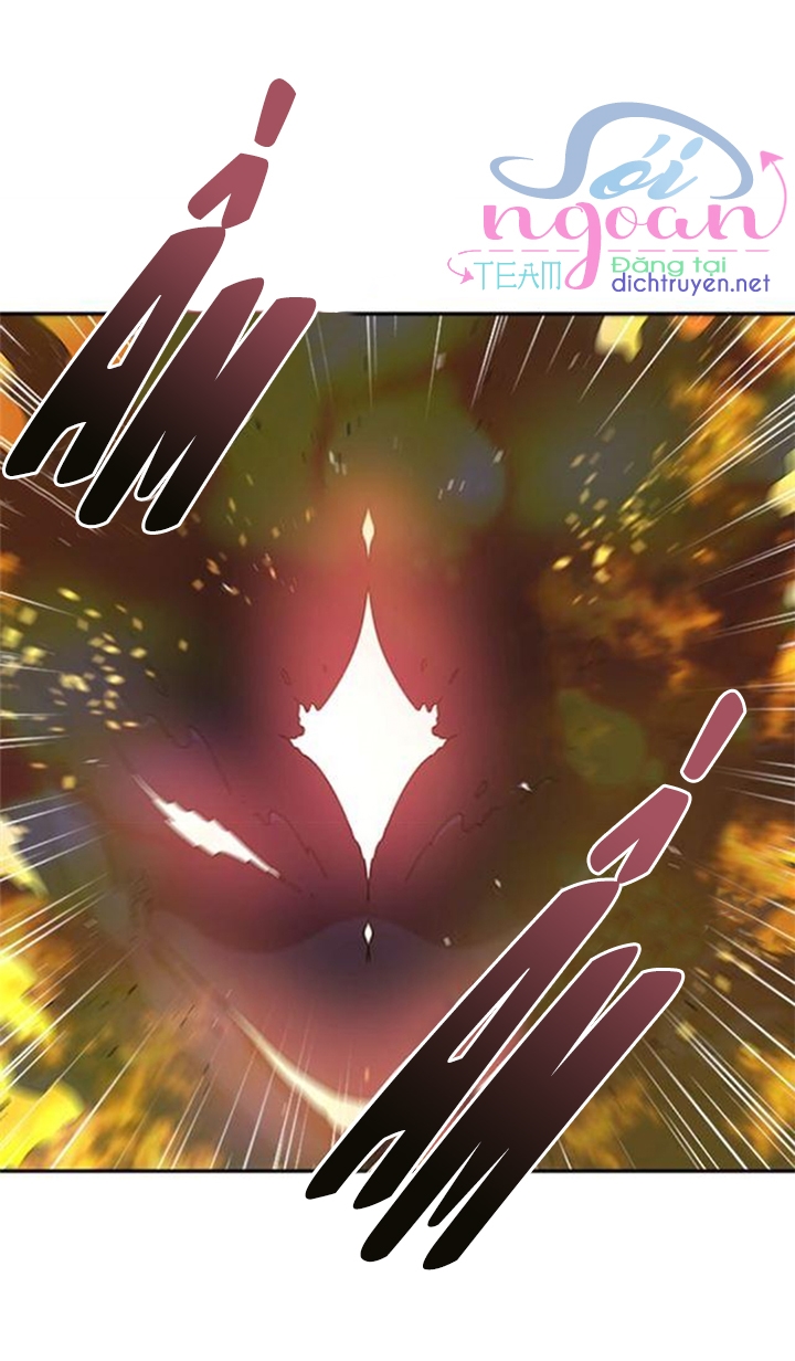 con gái bảo bối của ma vương chapter 51 61