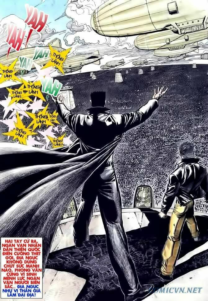 hải hổ 2 chapter 6 4