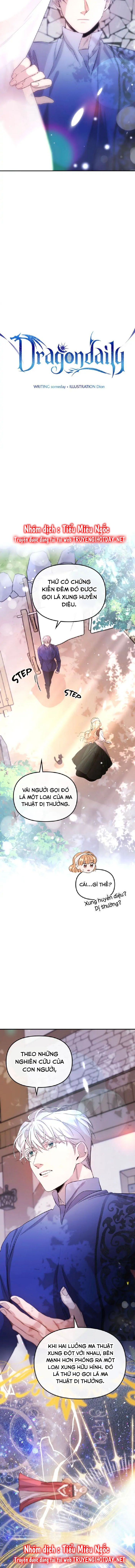 quán trọ dragondaily chapter 39 2