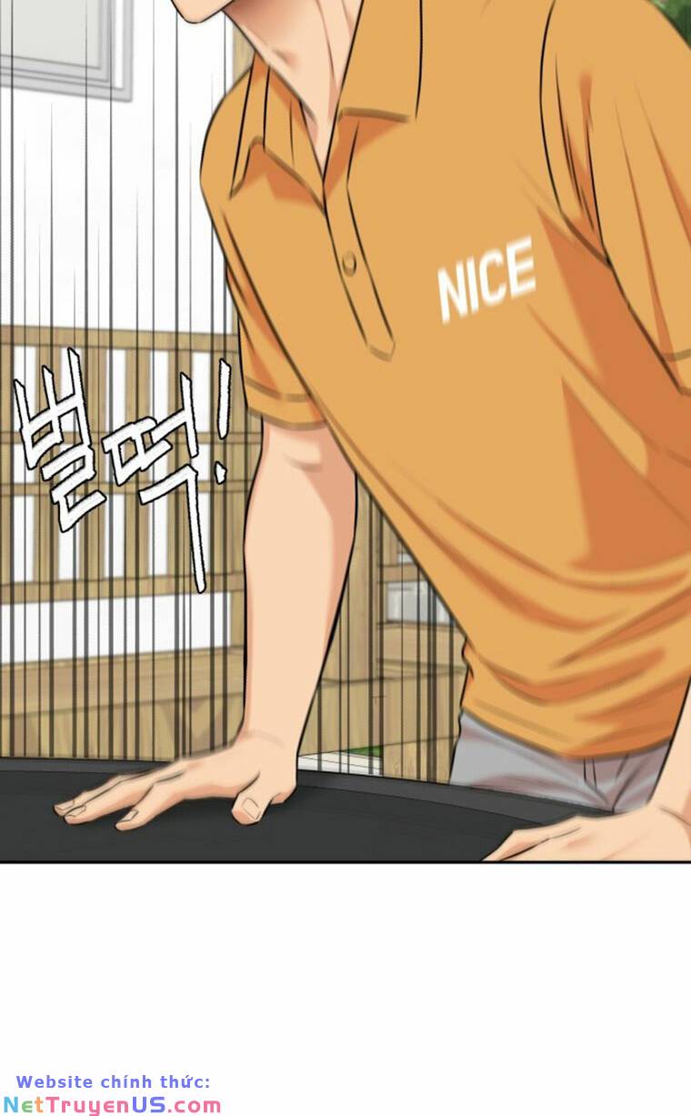 gương mặt thiên tài chapter 89 12