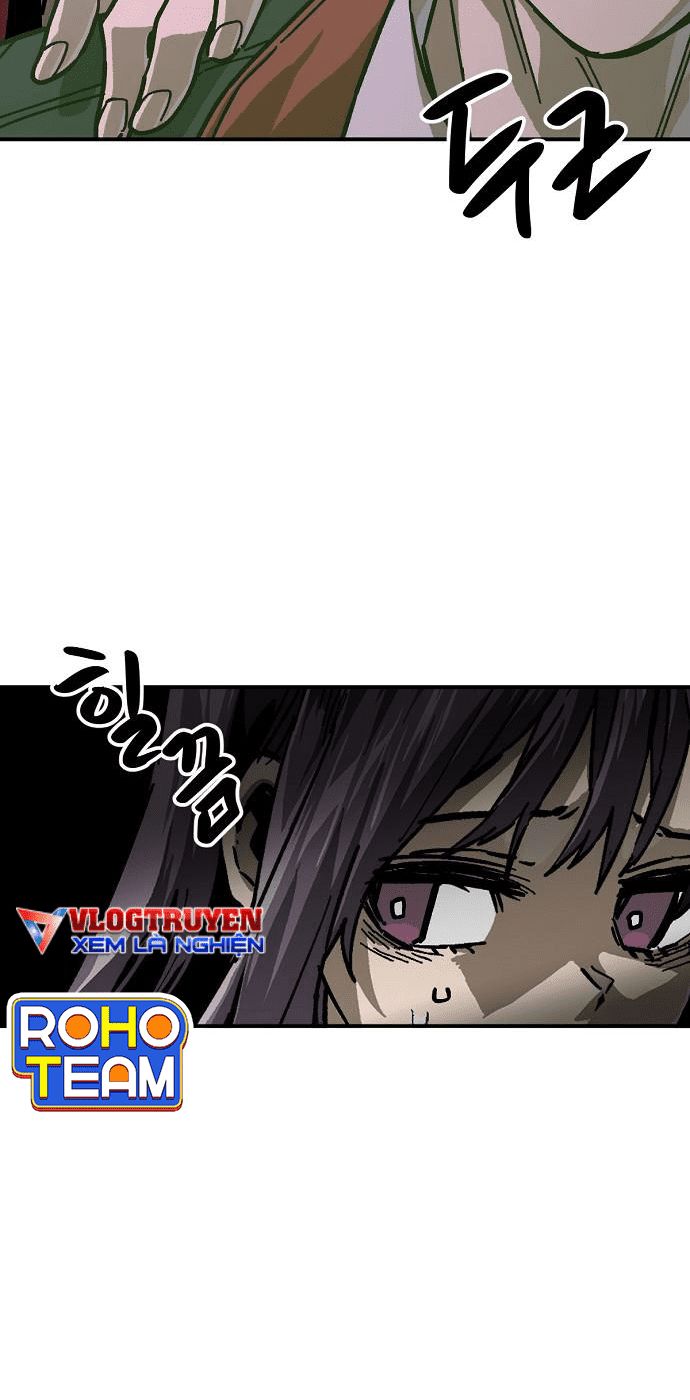 chỉ có cái c.h.ế.t mới là sự cứu rỗi chapter 19 62