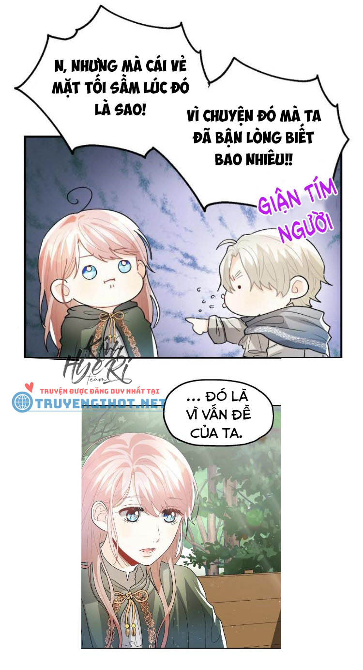 prince maker chapter 20.2 5