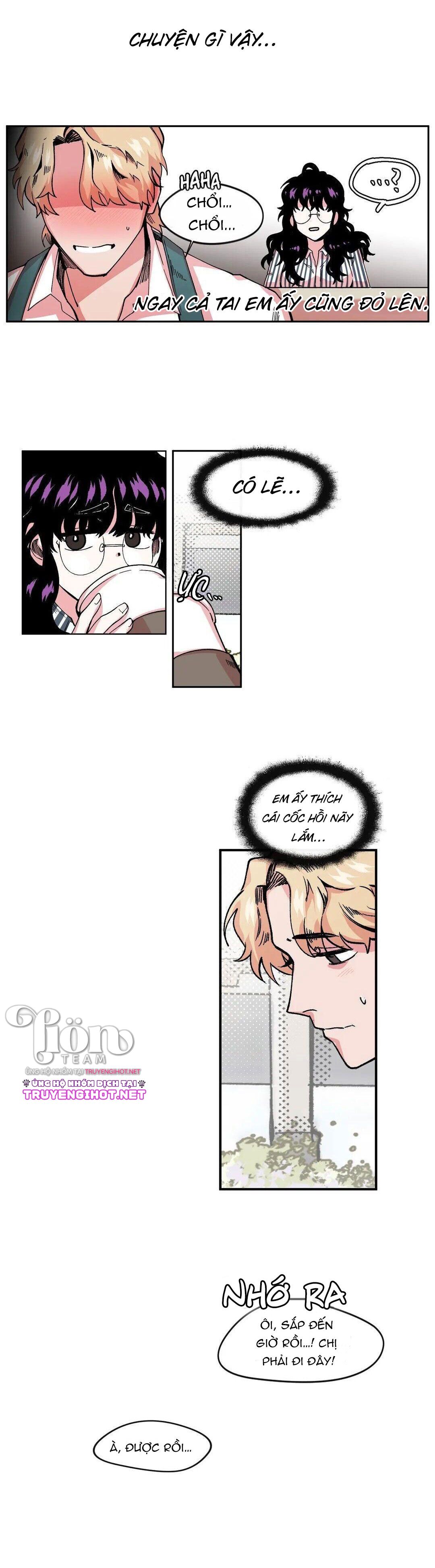 s flower chapter 4.1 17