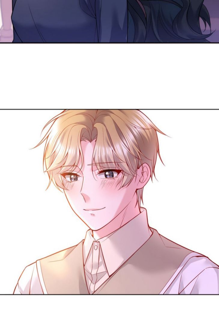 chàng nhân viên host và gã hàng xóm nguy hiểm chapter 58 81