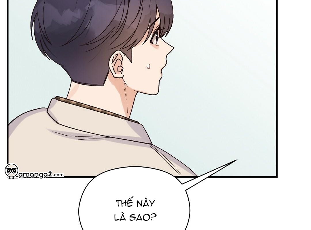 phức cảm tự ti của omega chapter 15 78