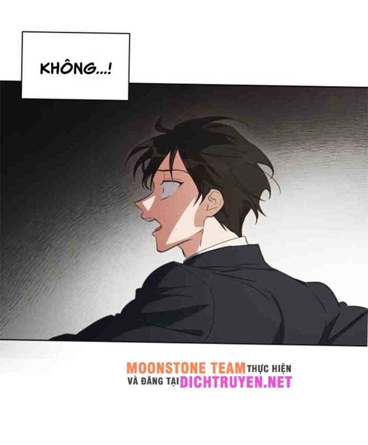 lamia orphe đã chết chapter 3 63