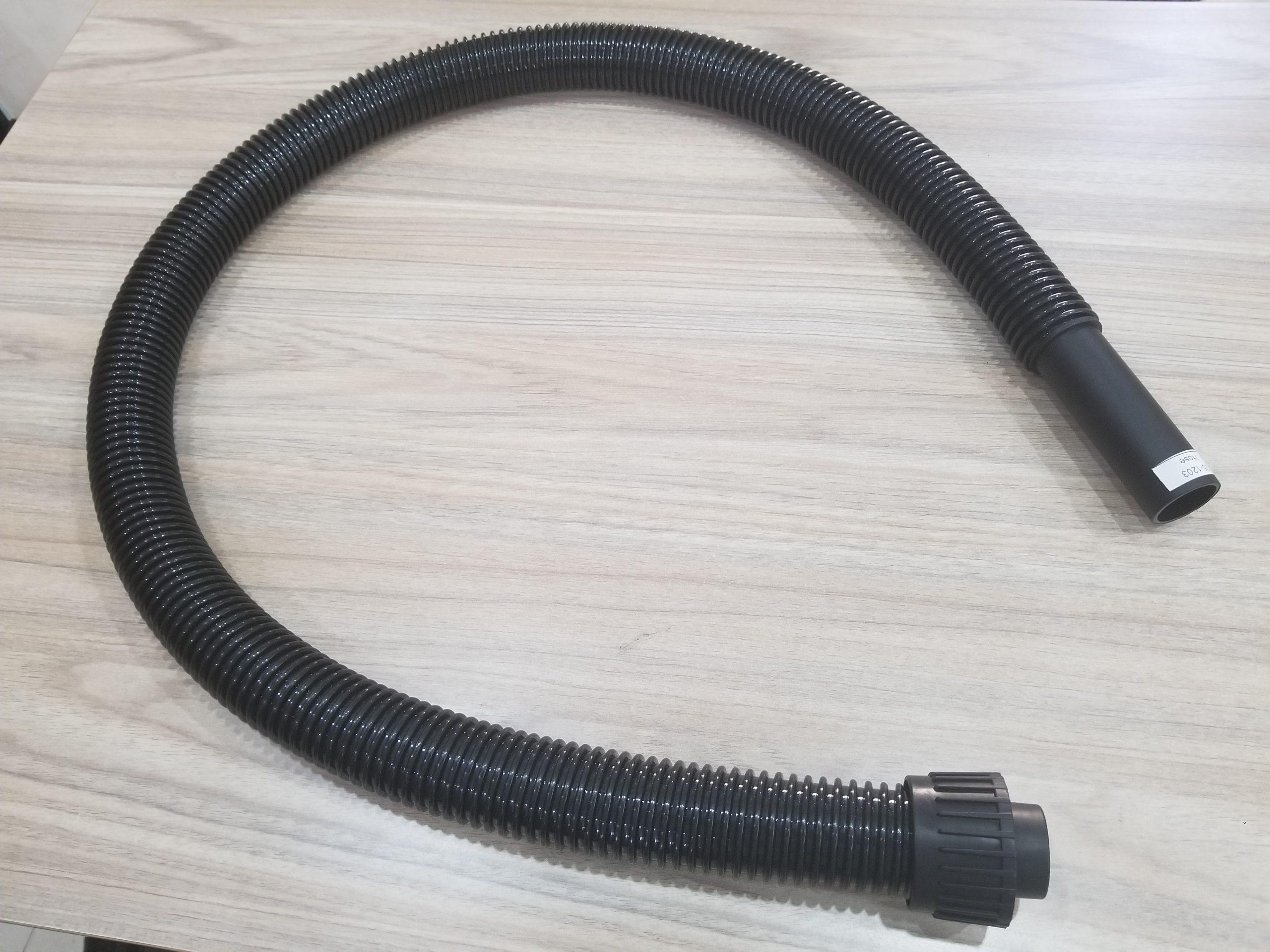 ỐNG NỐI MỀM DÙNG CHO MÁY HÚT BỤI STANLEY 25-1203 - HÀNG CHÍNH HÃNG