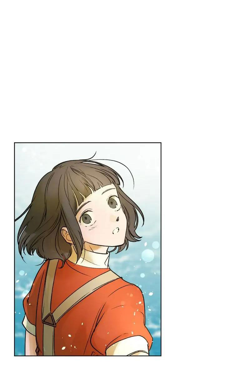 ảo ảnh trong đêm chapter 0.2 10