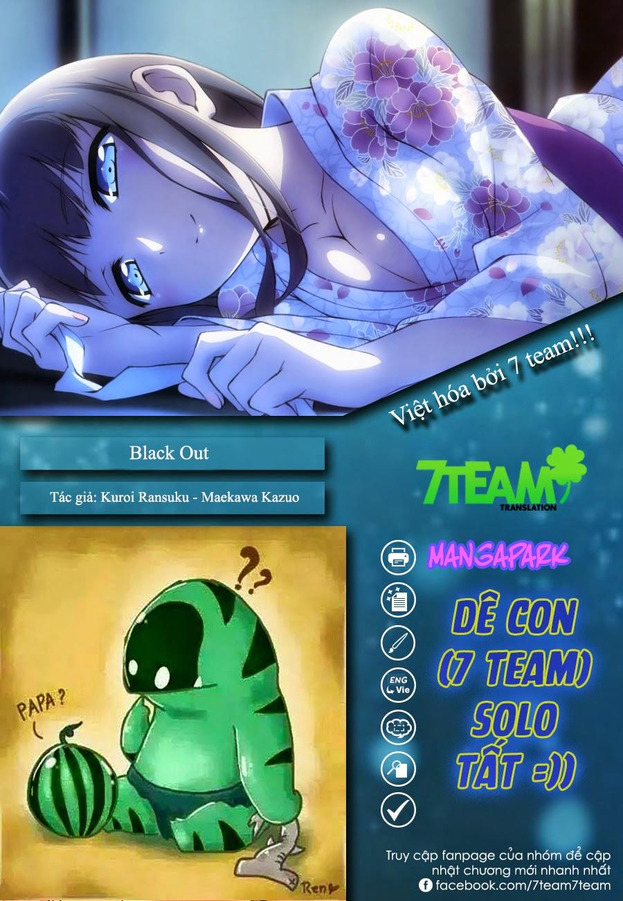 blackout chapter 13 2