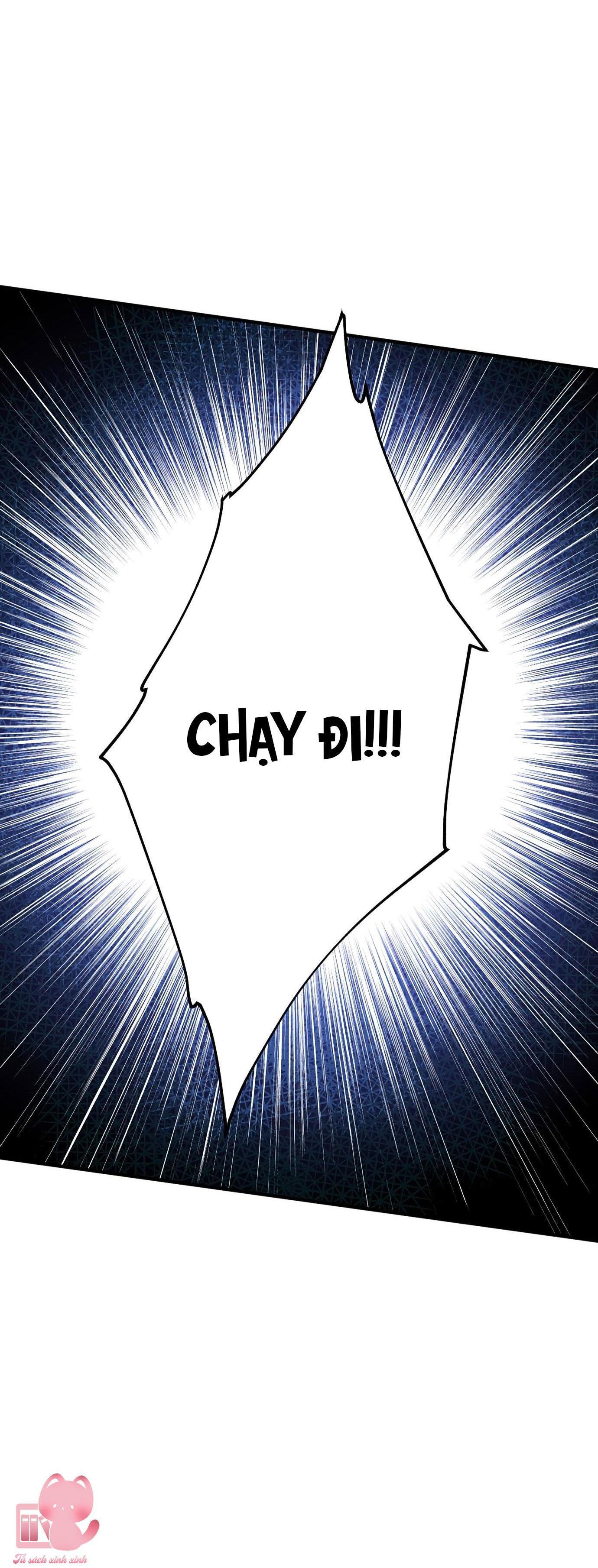 (hybe - le sserafim) crimson heart chapter 2 82