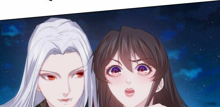 bí mật của dạ tộc chapter 9.2 32