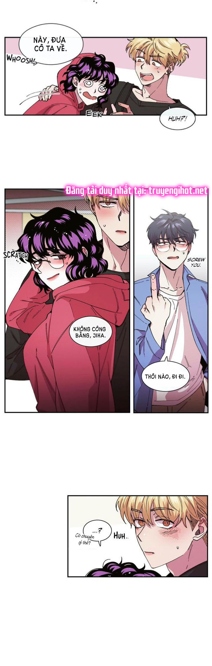 s flower chapter 73.2 5