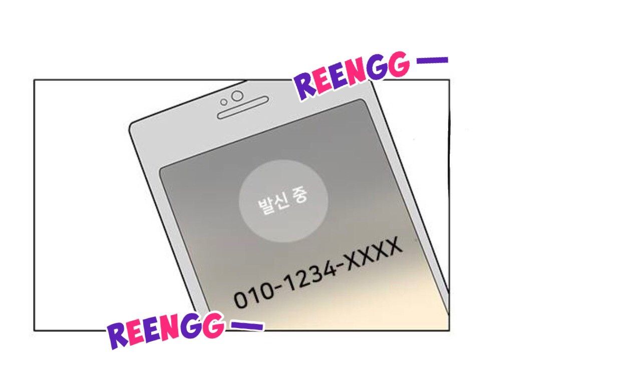 sống chung một nhà chapter 9 52