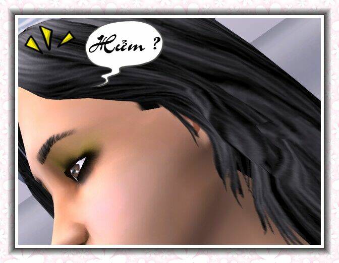 bella's story chapter 2.1 18