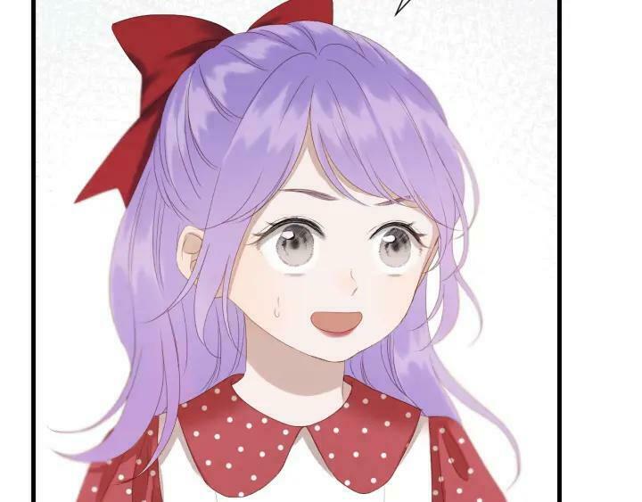 lượm được một tiểu hồ ly phần 3 chapter 80 10