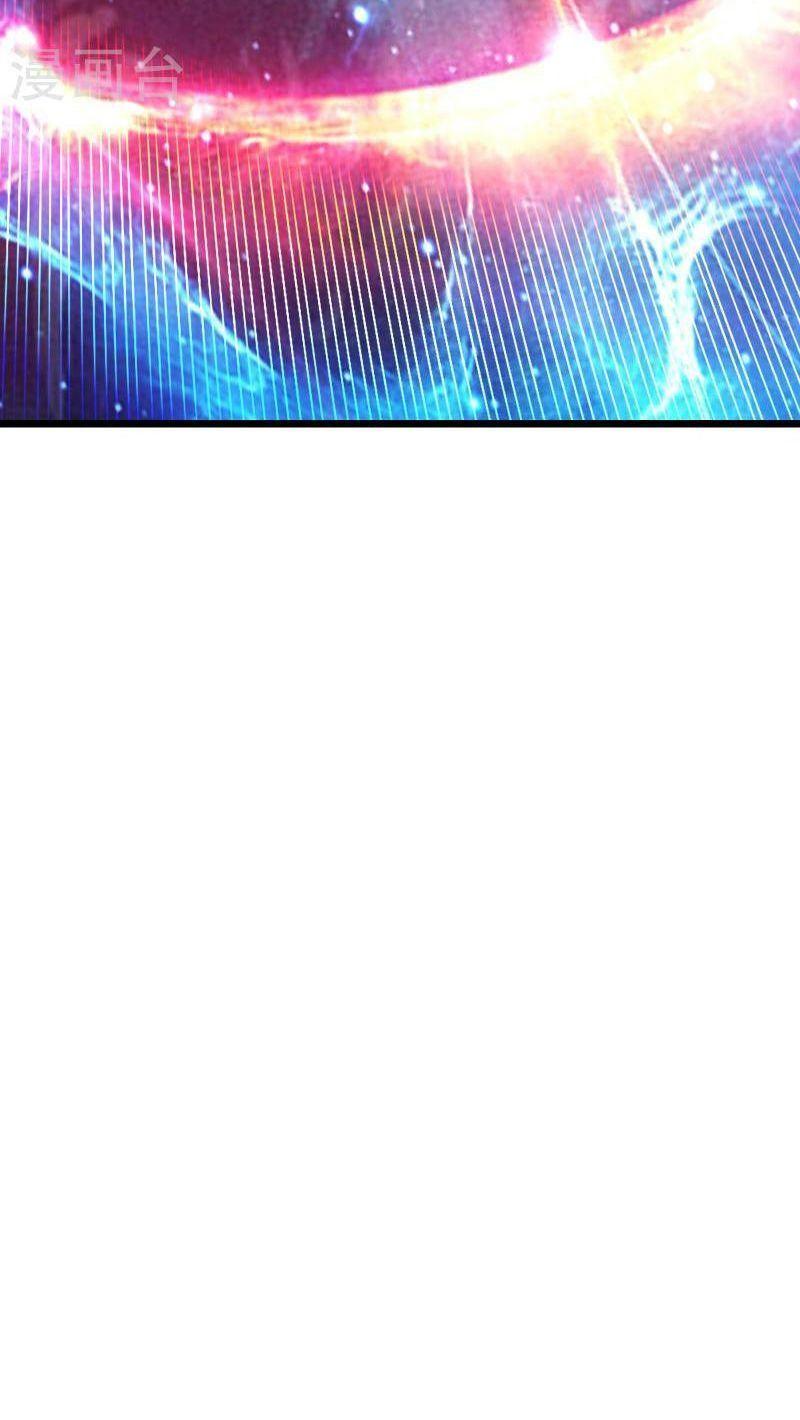 đồ đệ ta toàn là nữ ma đầu chapter 115 48