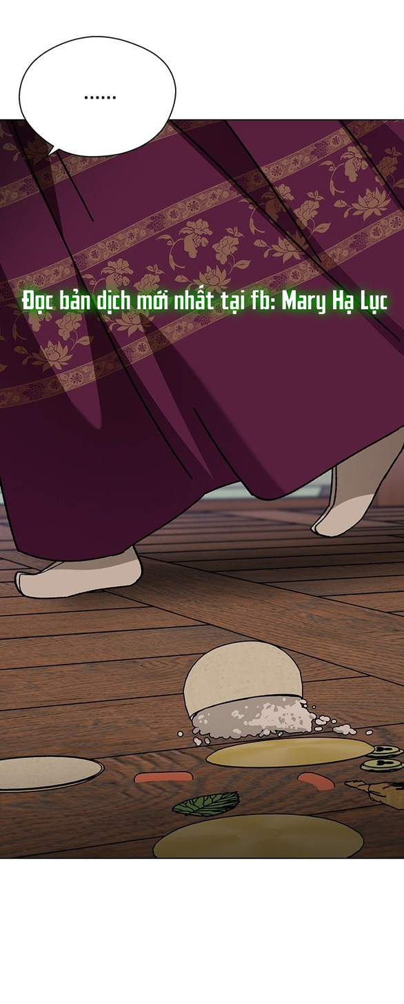 nhân duyên kiếp trước chapter 96.1 58