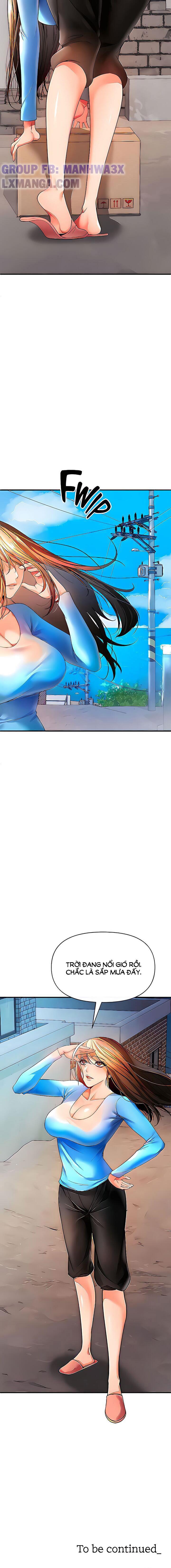 bản lĩnh đàn ông chapter 21 8