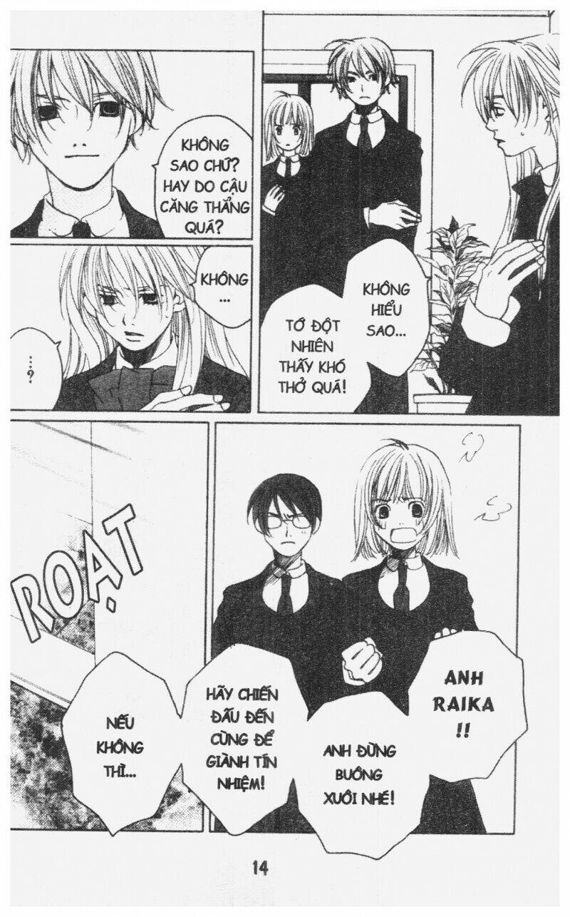 diamond head chapter 4 14