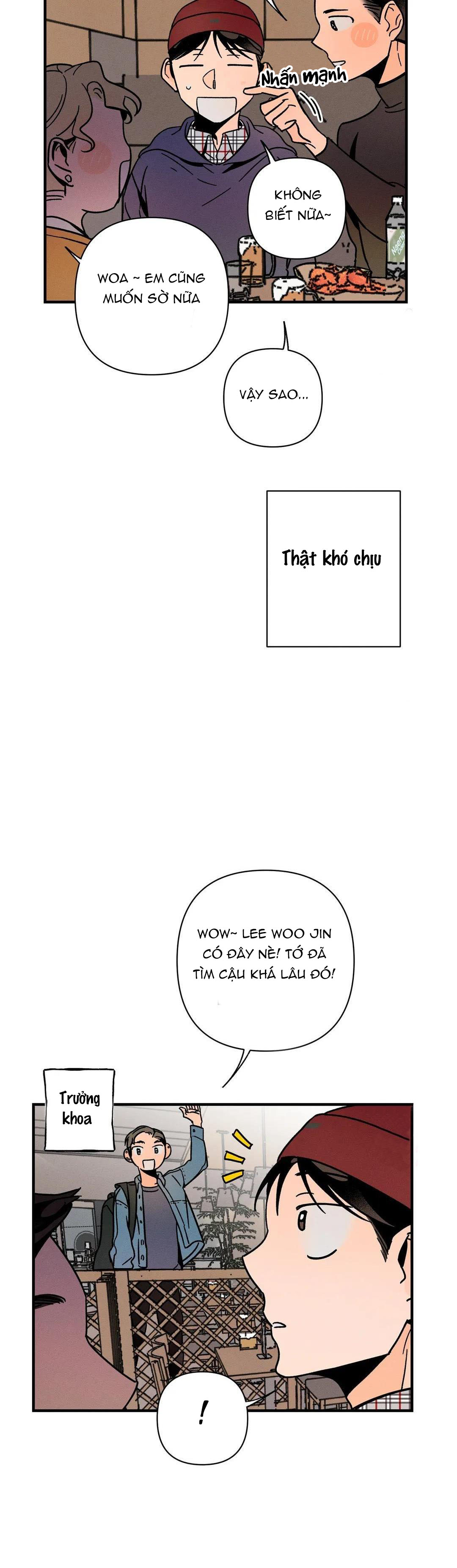 trở về chapter 10 23