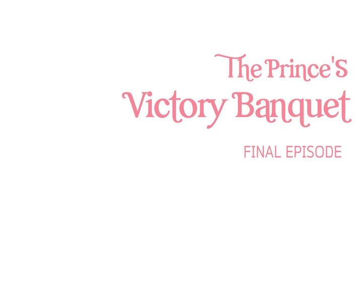 cha, con không muốn kết hôn đâu chapter 58 128