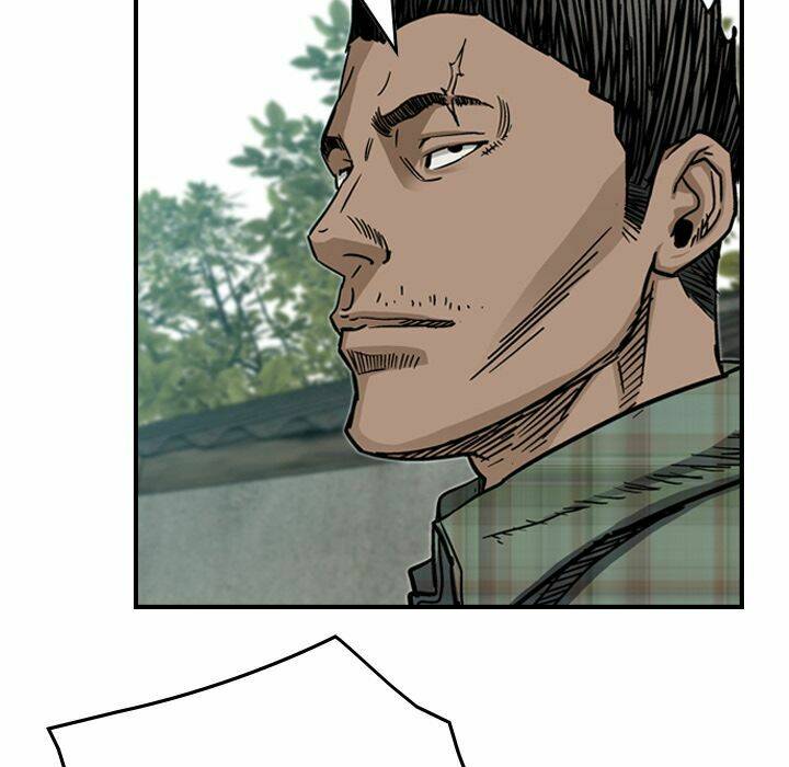 huyền thoại : khởi đầu chapter 55 42