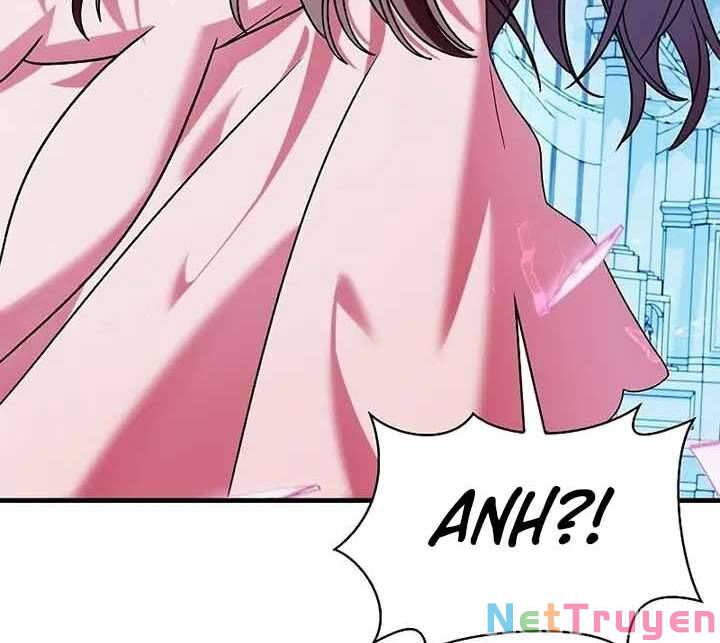 Kí Sự Hồi Quy Chapter 58 57