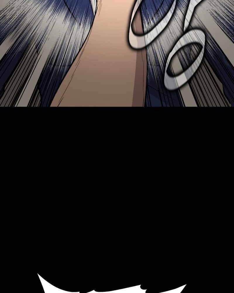 cánh cổng mở ra đúng ngày đầu tiên tôi thành chính trị gia chapter 20 71