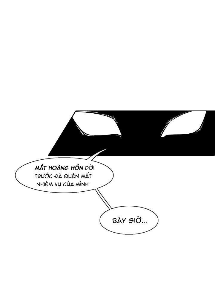 câu chuyện yasuo x riven chapter 12 7