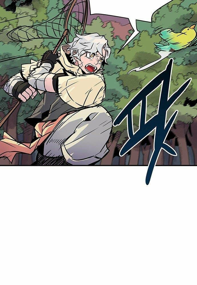 chủ nhân thiên giới chapter 1 200