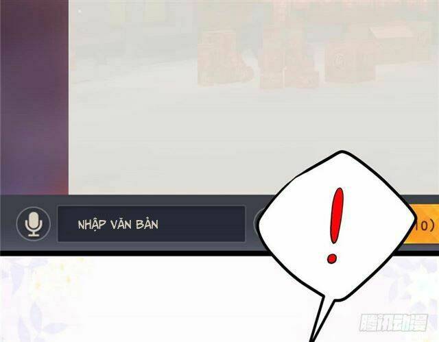 thời khắc và em điều đẹp chapter 14 74