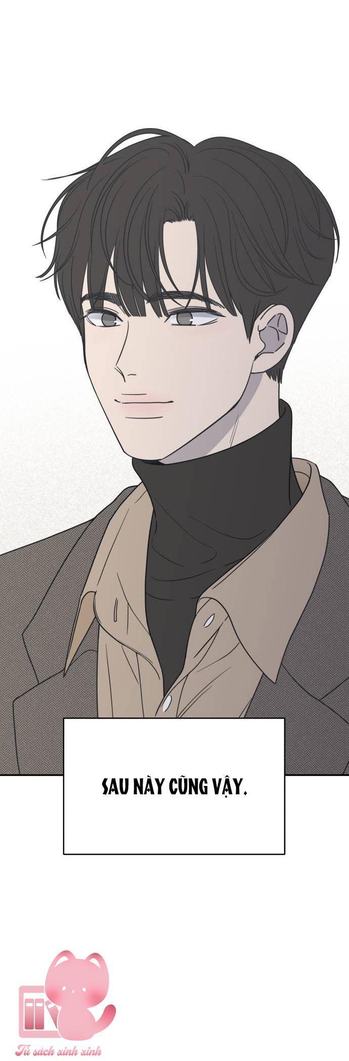 nói không với tình công sở chapter 1 51