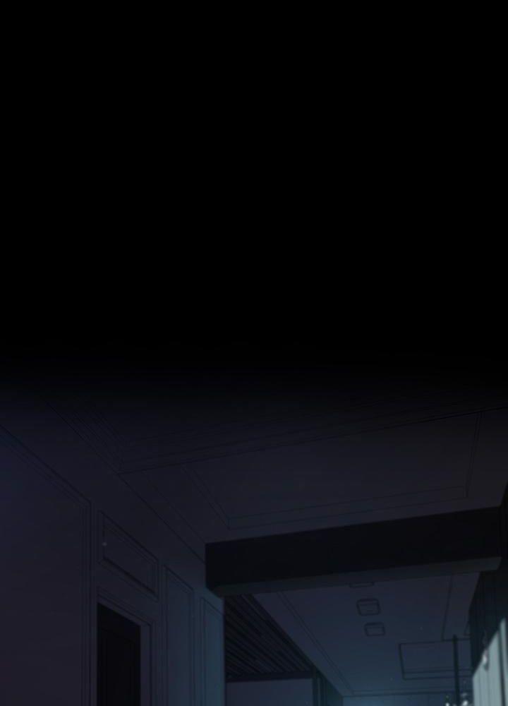 hầu nữ trẻ tuổi chapter 0.5 90