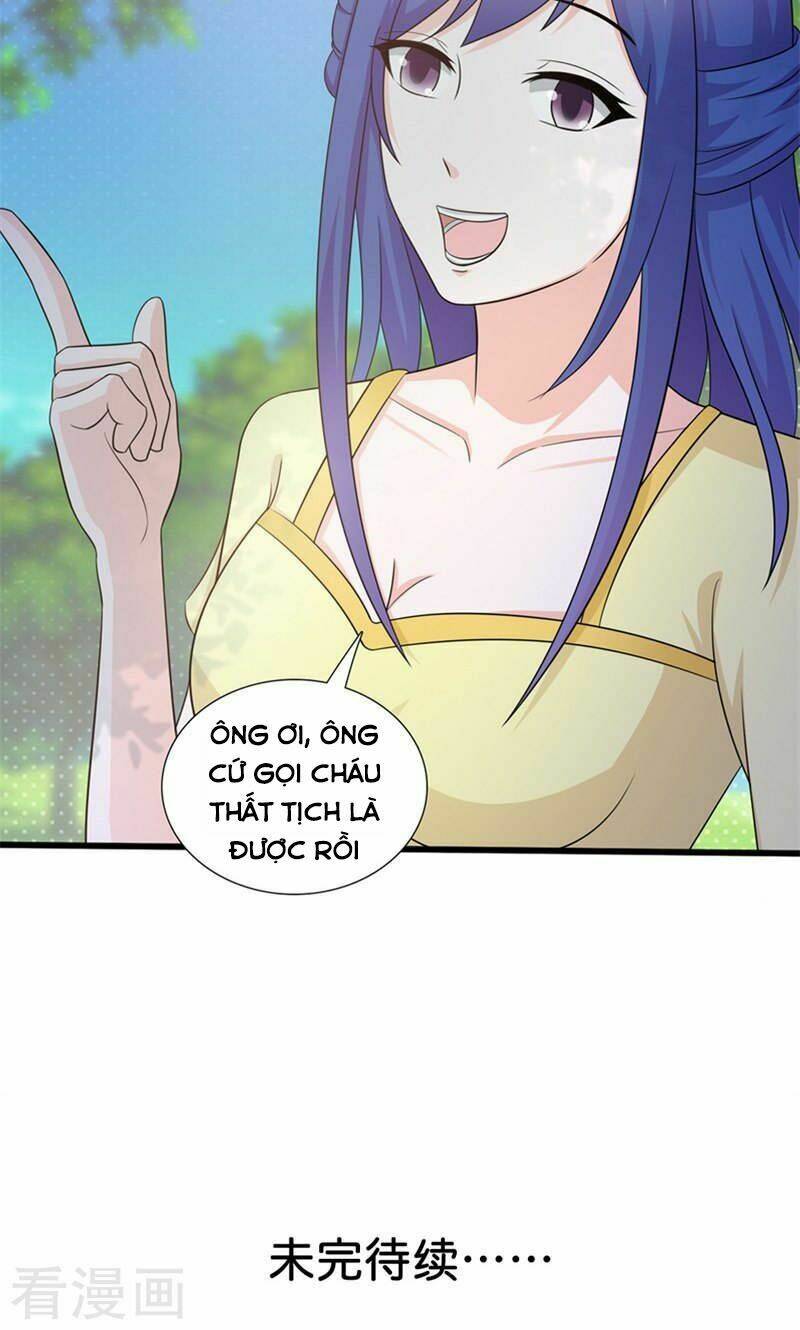 bá đạo tổng tài ngạnh thượng cung chapter 27 38