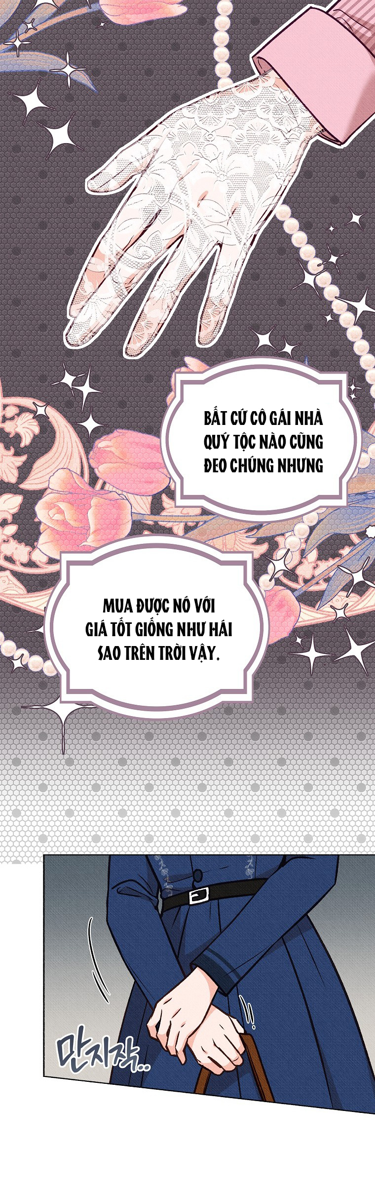 chàng trai đa nhân cách của tôi chapter 5 16