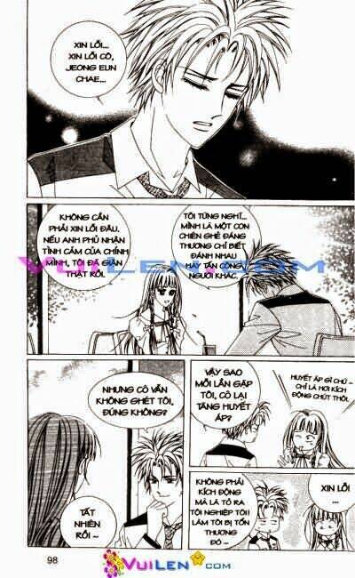 1:00 am chapter 8 99