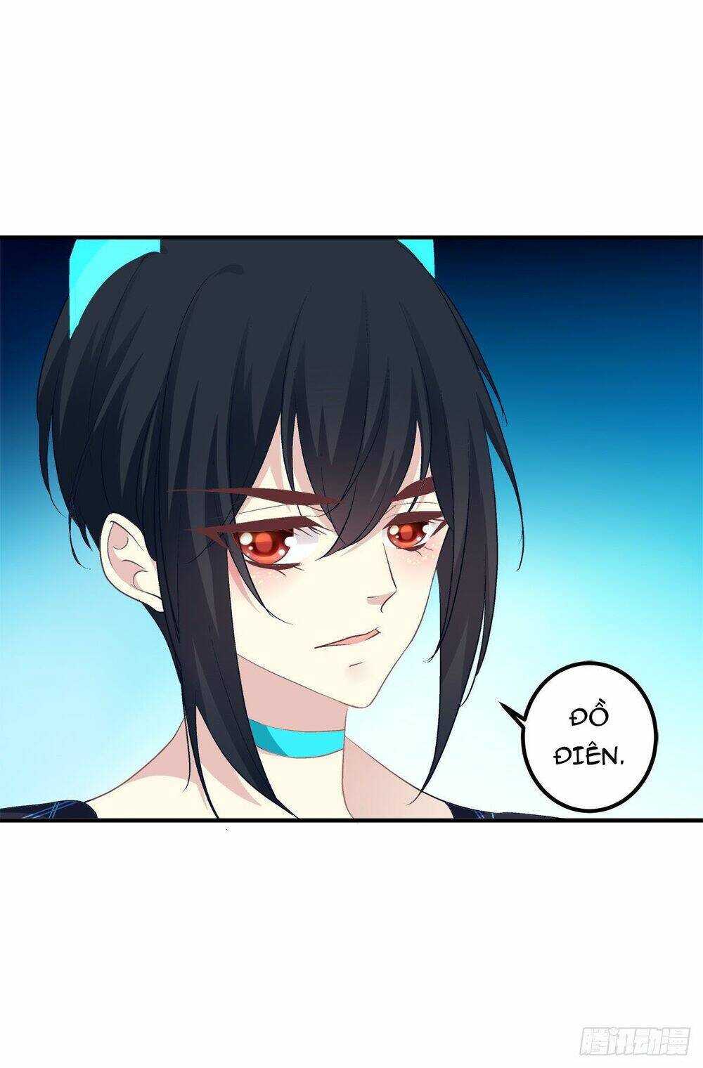 toàn bộ nắm trong tay chapter 30 13