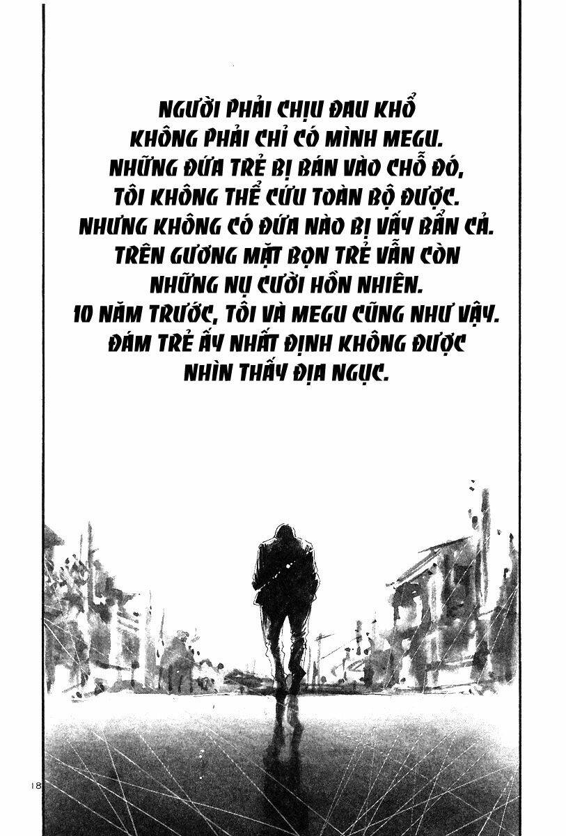 rainbow chapter 142 18