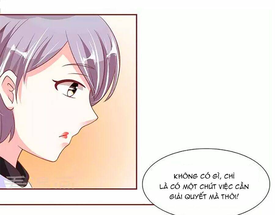 vương tước tư hữu bảo bối chapter 81 13